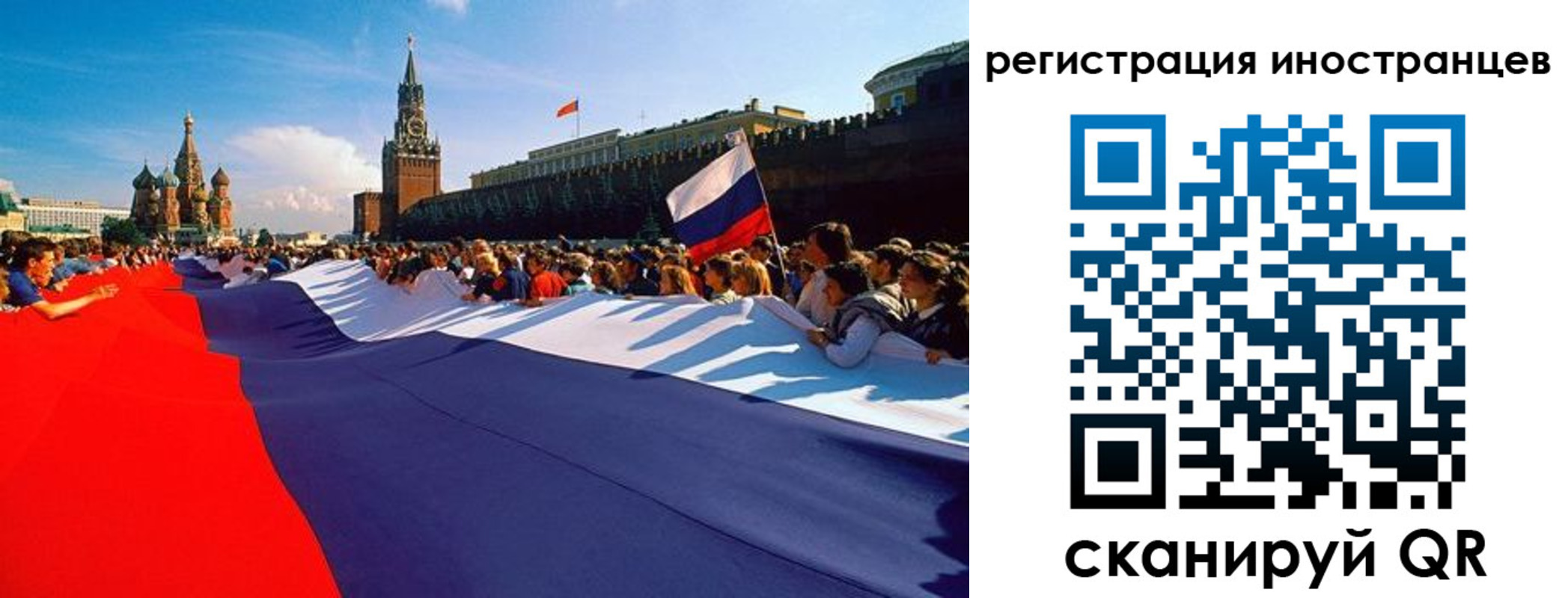пропишу в квартире в Зеленоградске